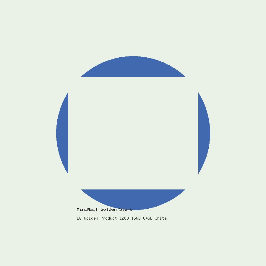 product-1283-main