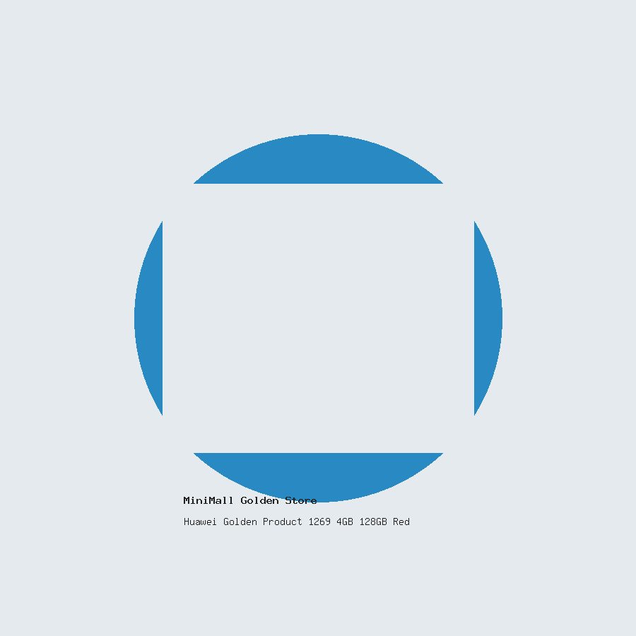 product-1284-main