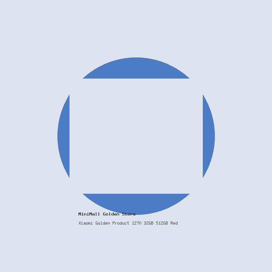 product-1285-main