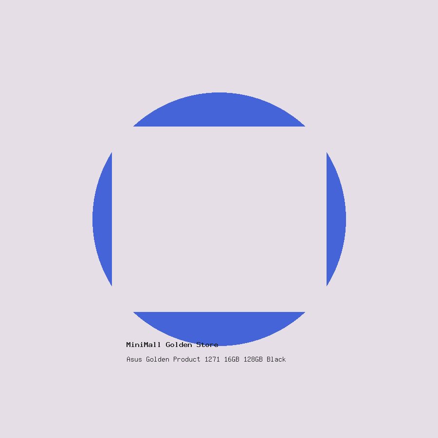 product-1286-main