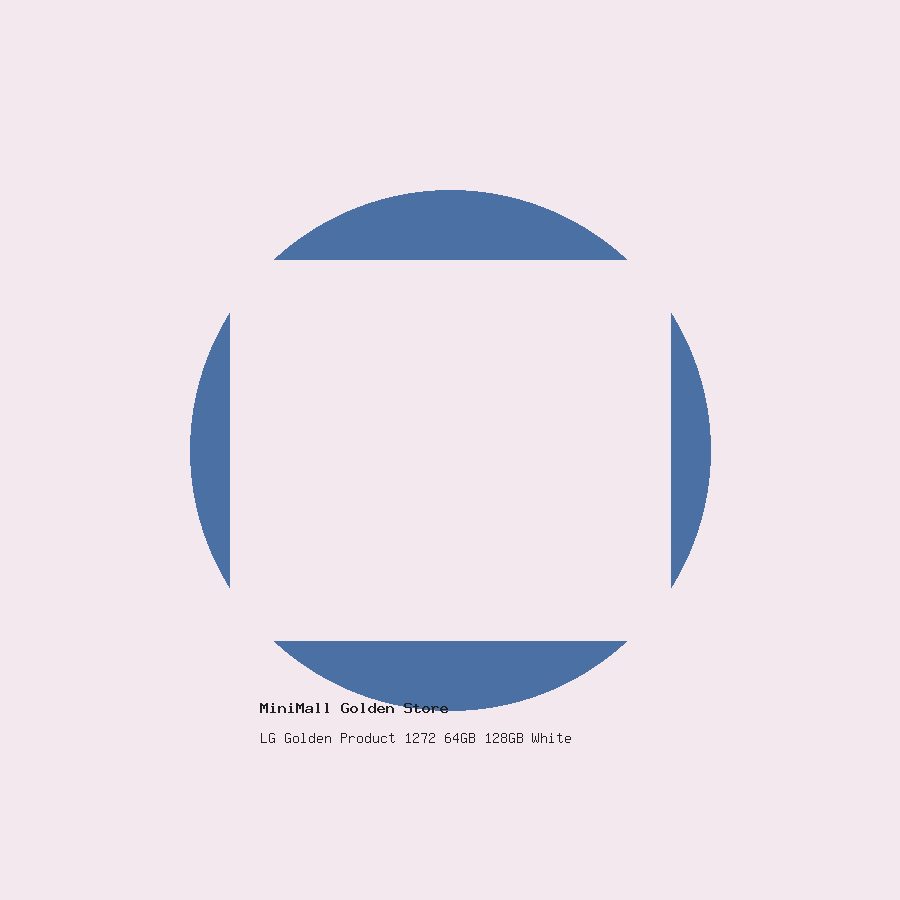 product-1287-main