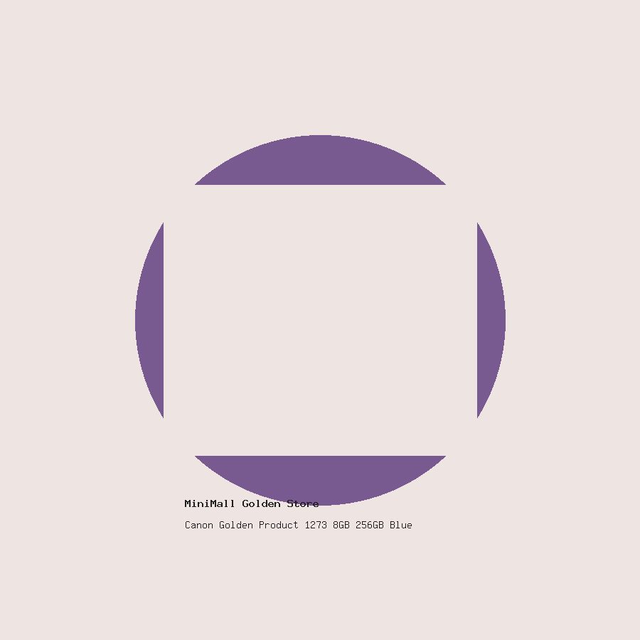 product-1288-main