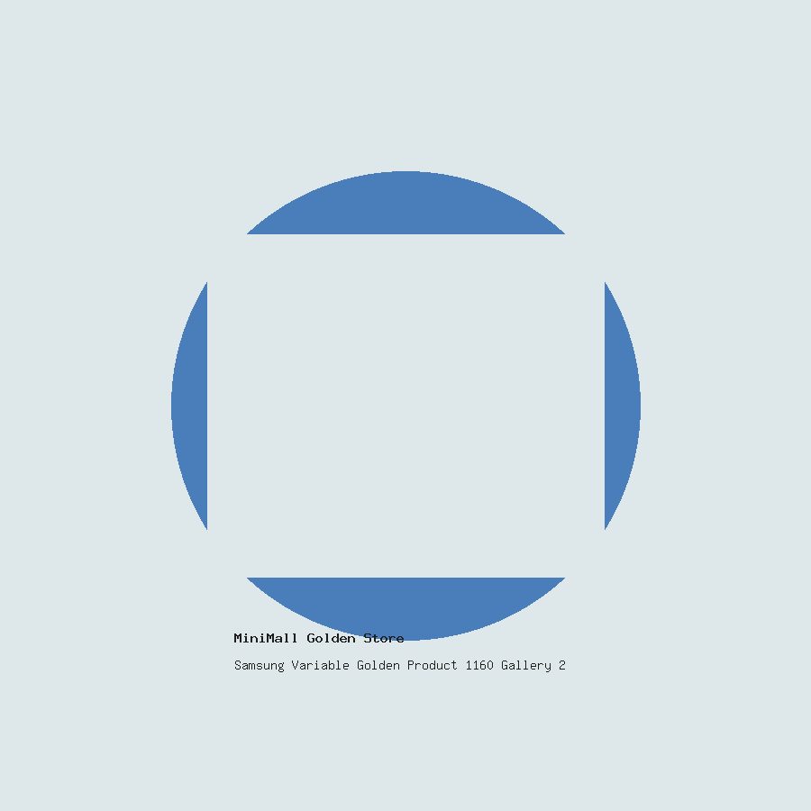 product-12909-gallery-2