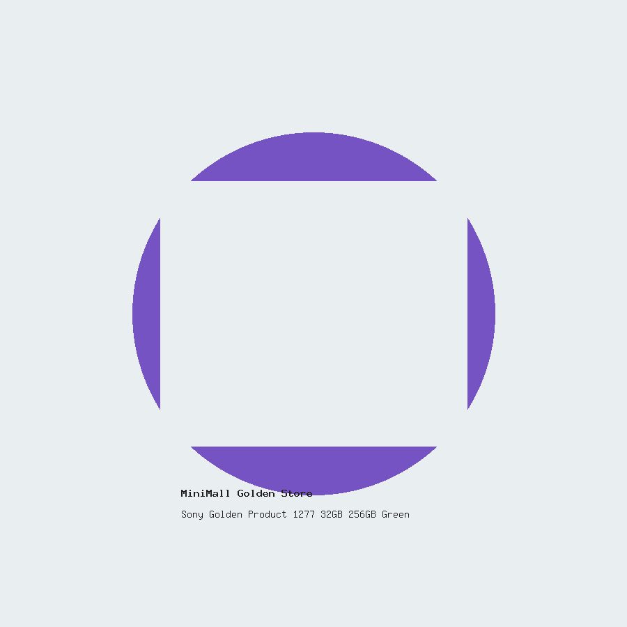 product-1292-main