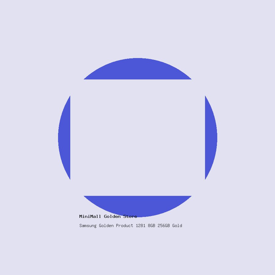 product-1296-main