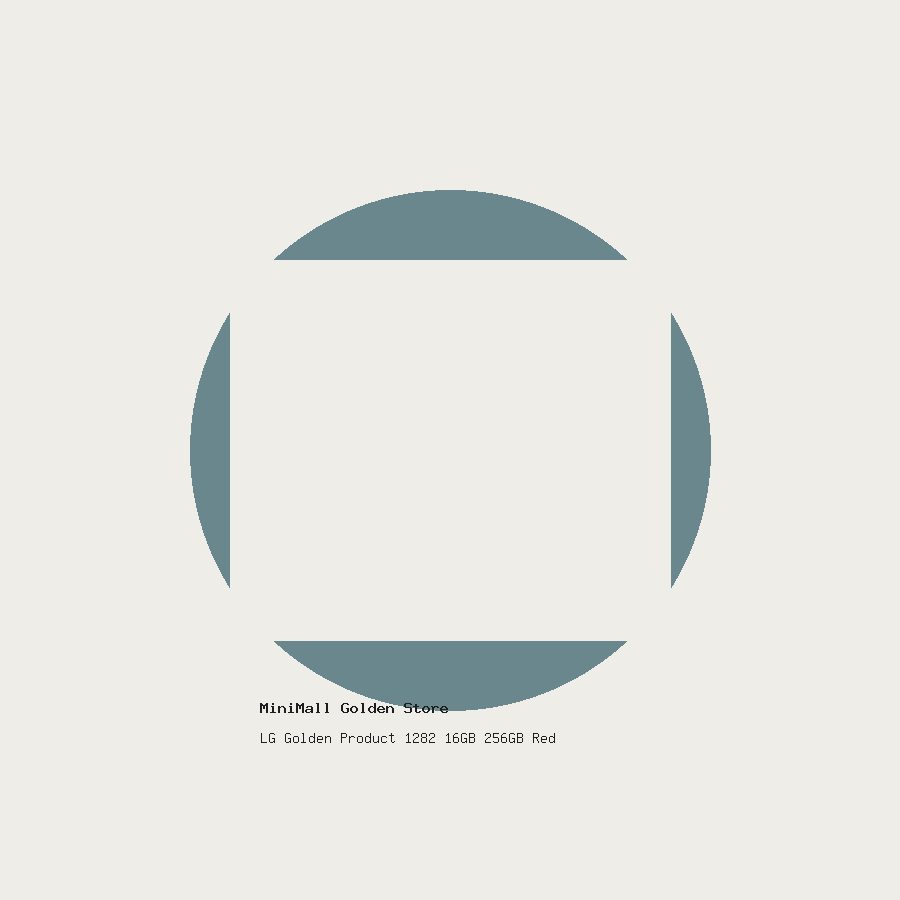 product-1297-main