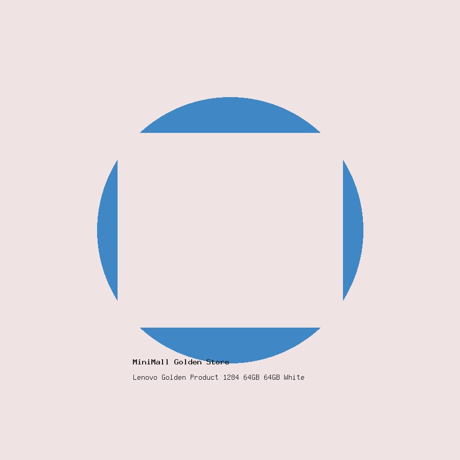 product-1299-main