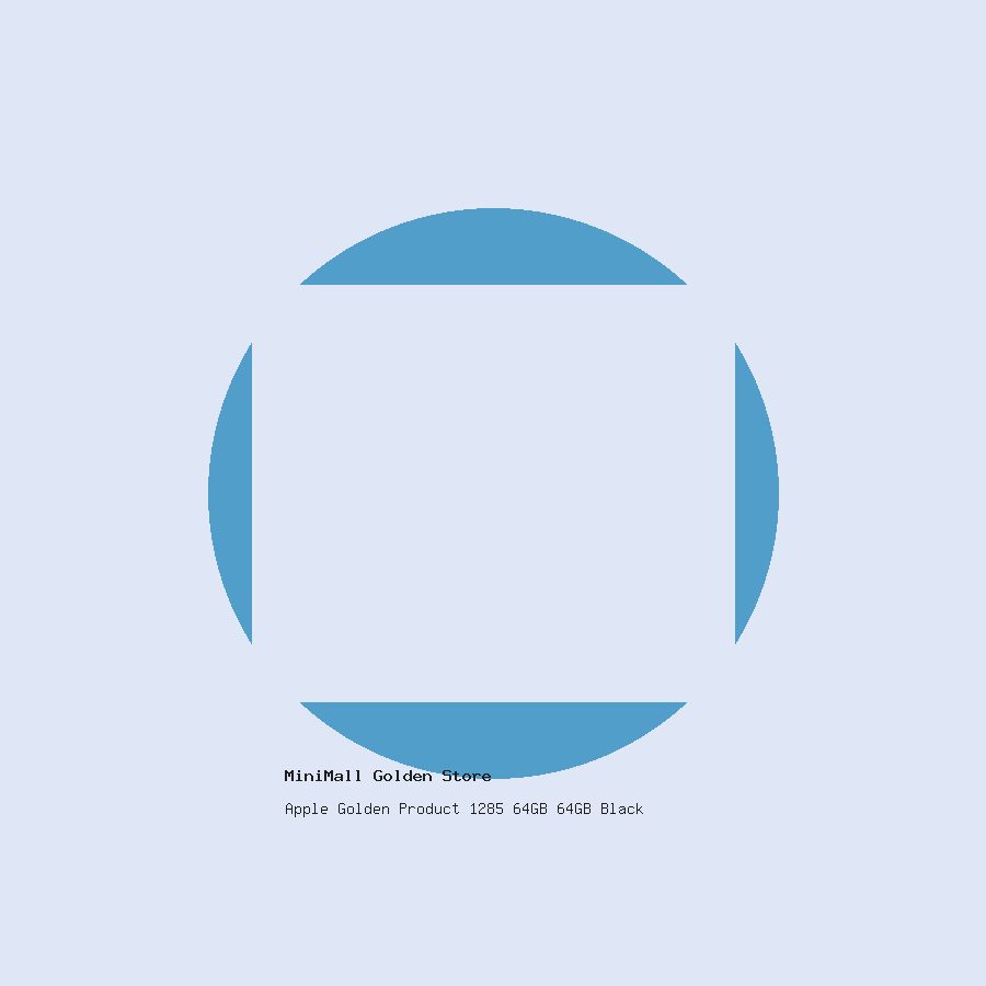 product-1300-main