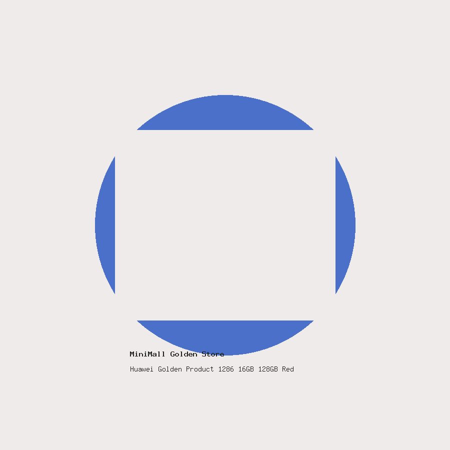 product-1301-main