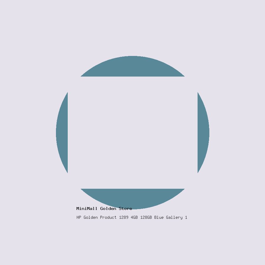 product-1304-gallery-1