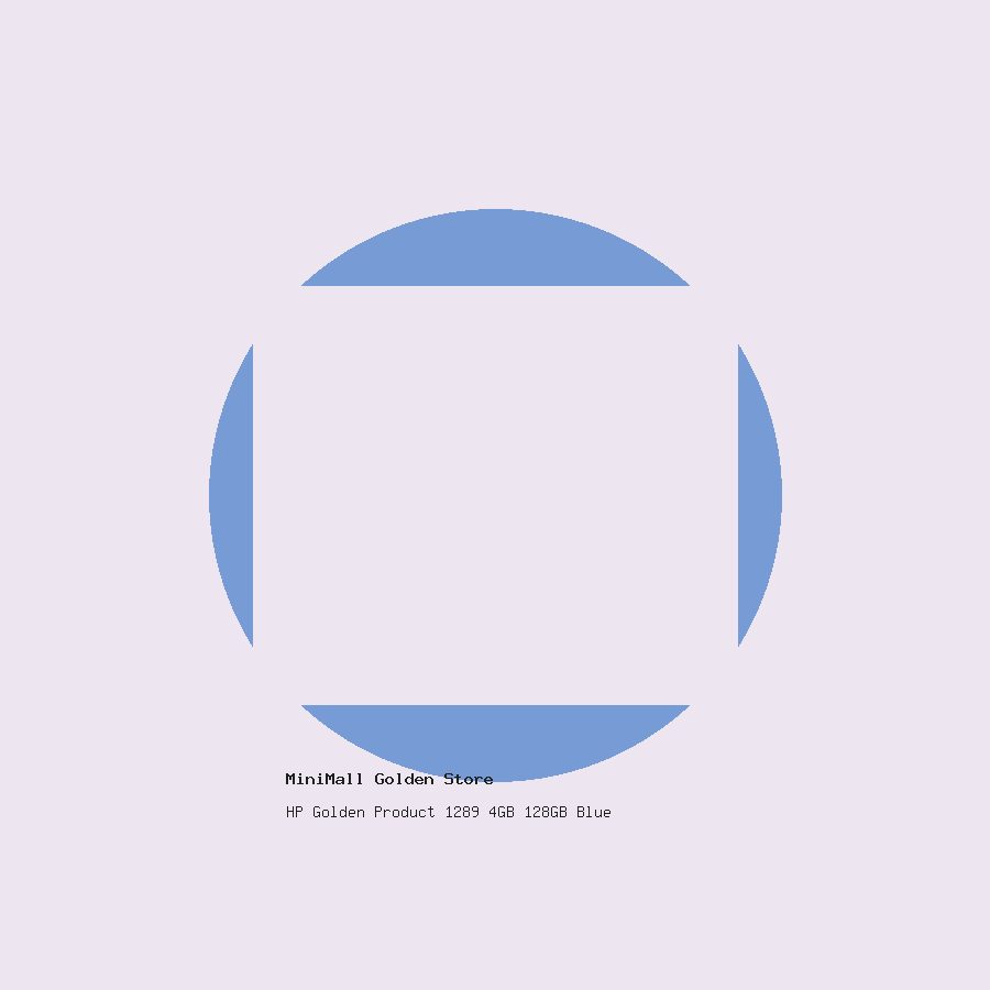 product-1304-main