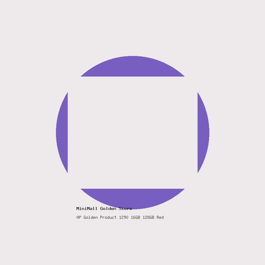 product-1305-main