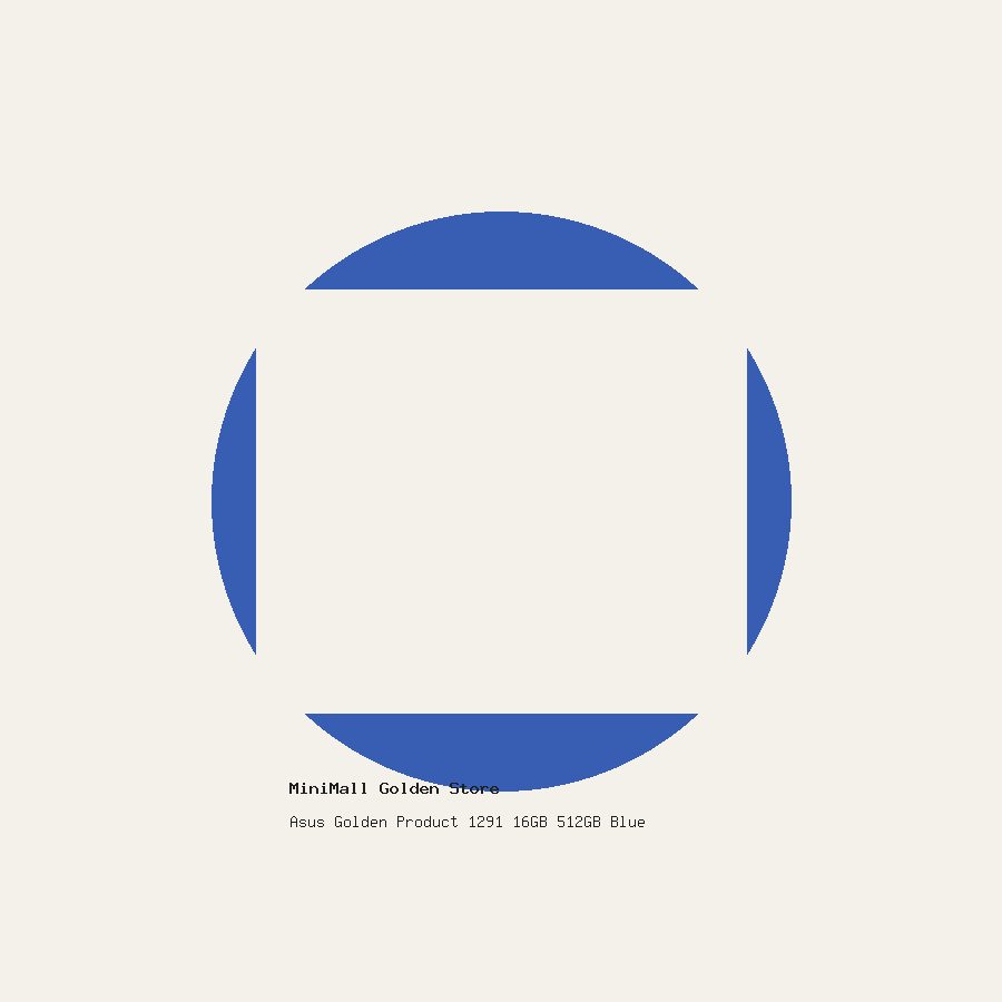 product-1306-main