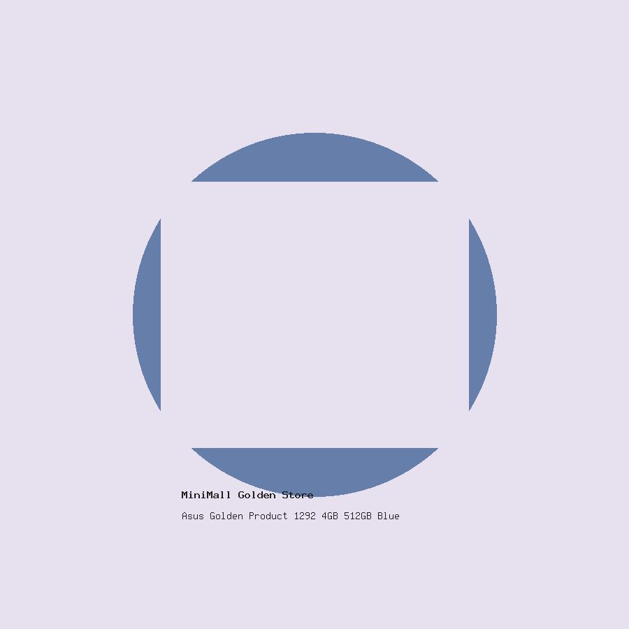 product-1307-main