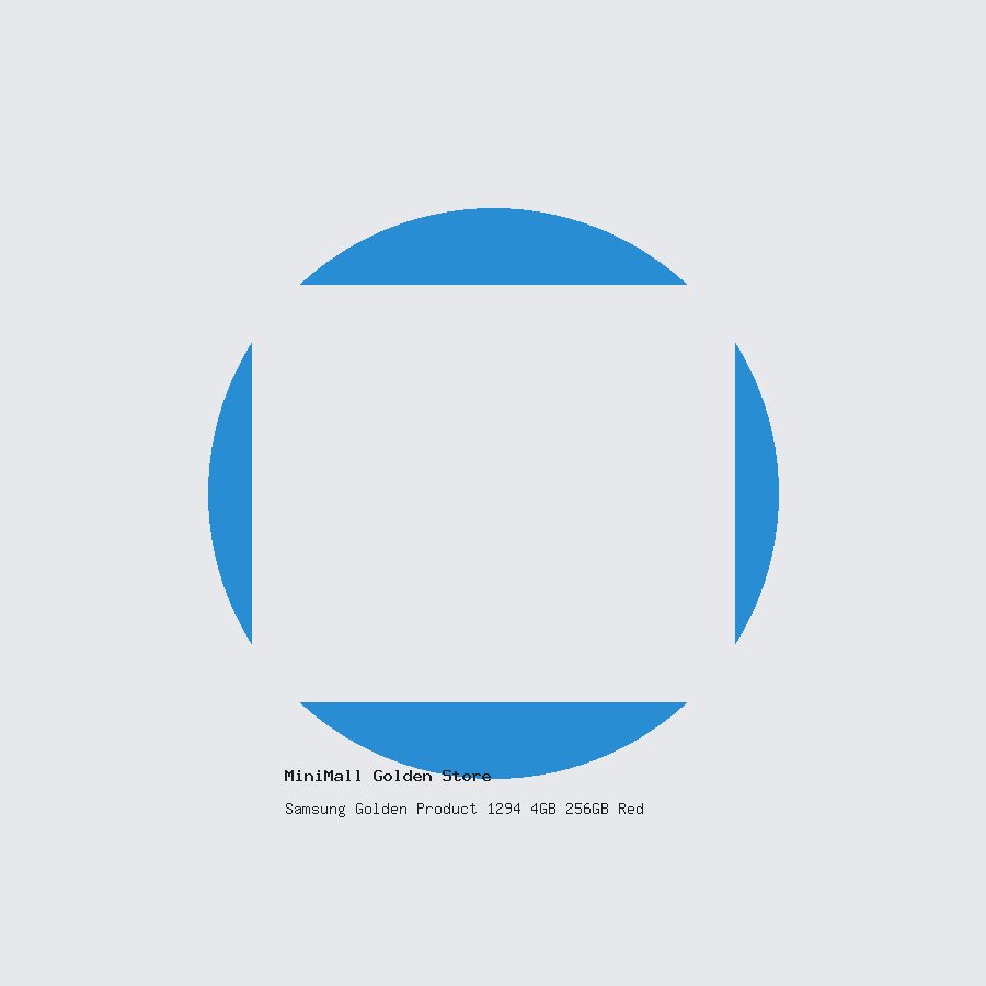product-1309-main