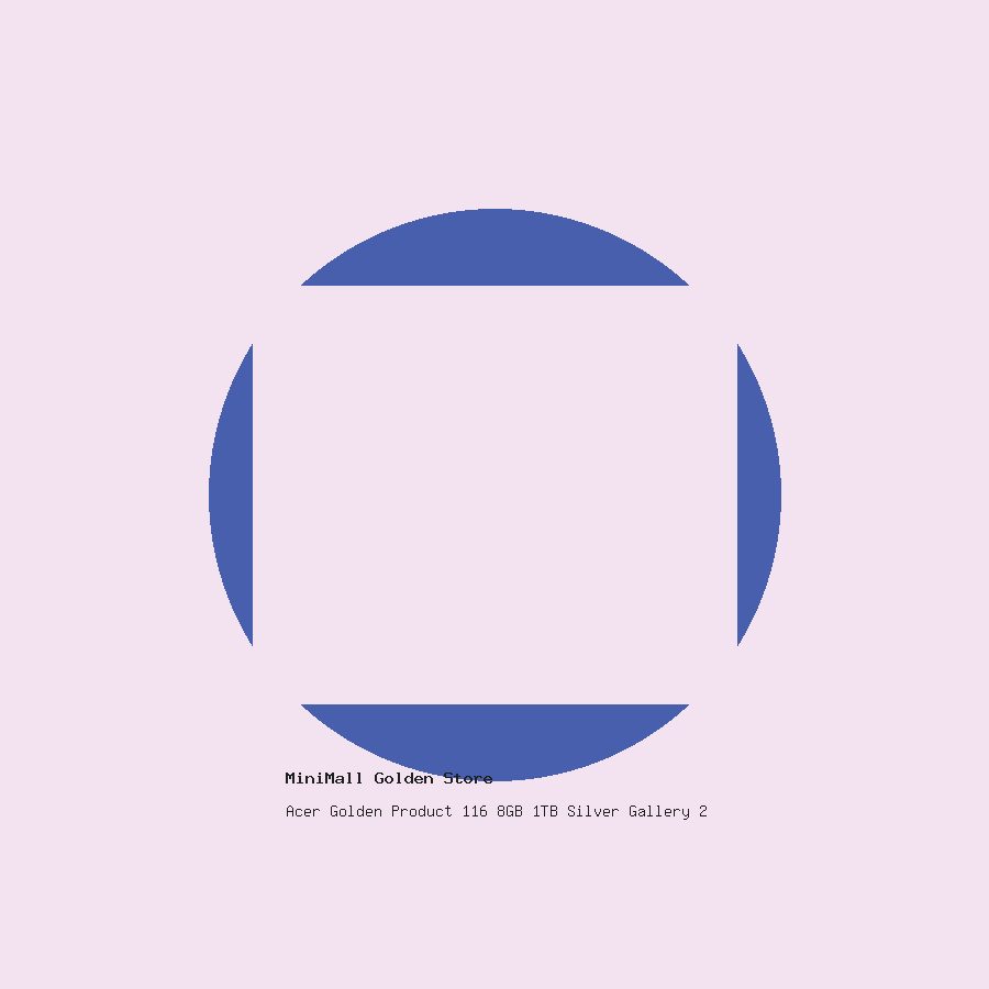 product-131-gallery-2