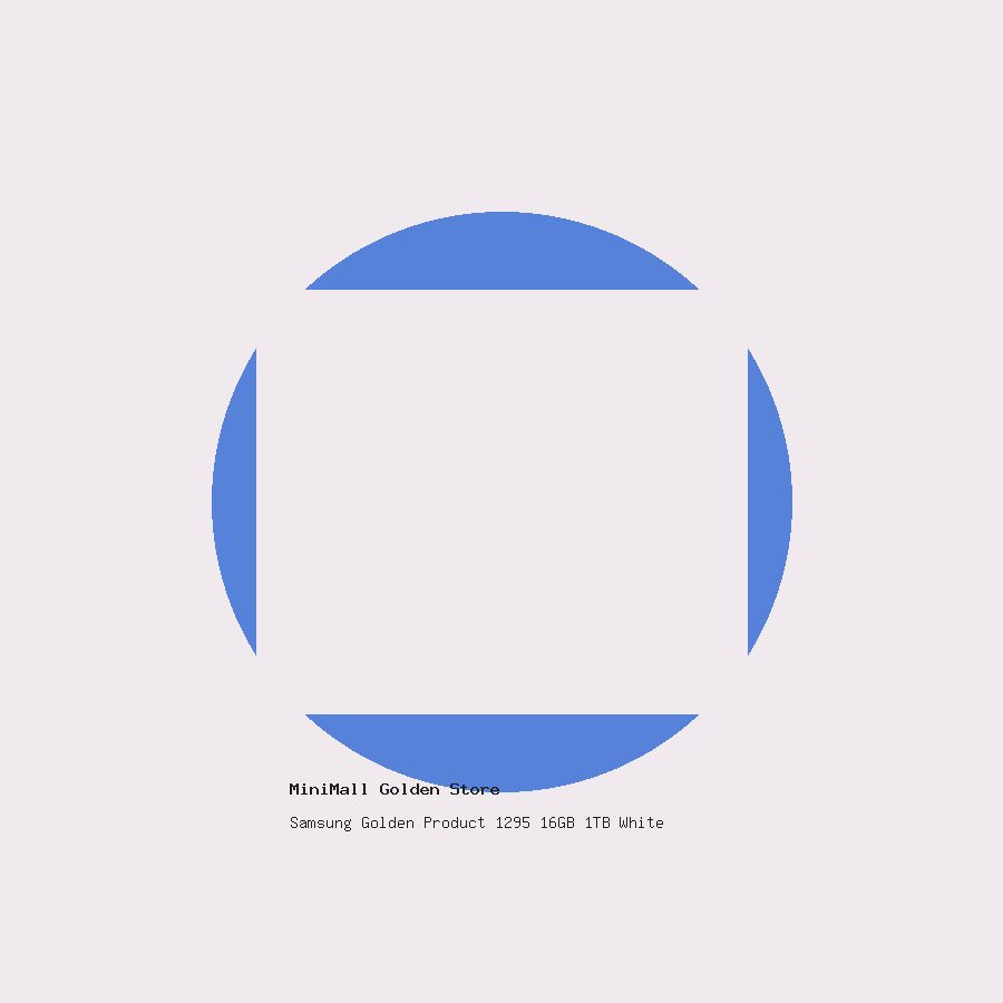 product-1310-main