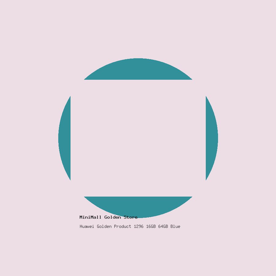 product-1311-main