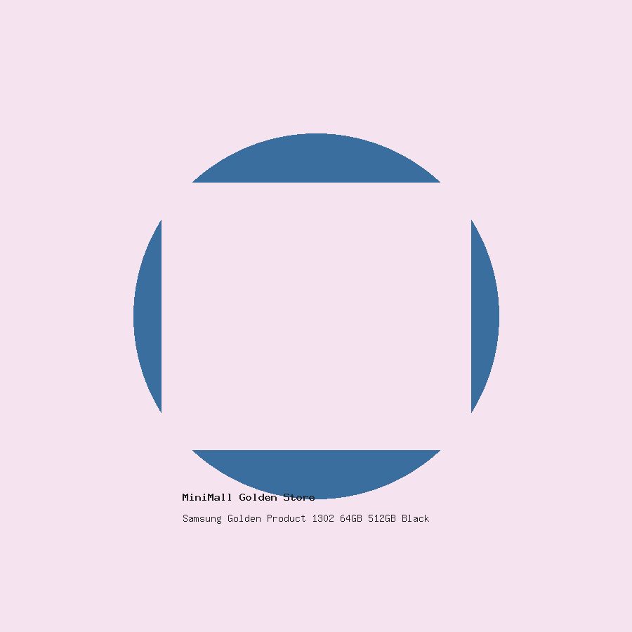 product-1317-main