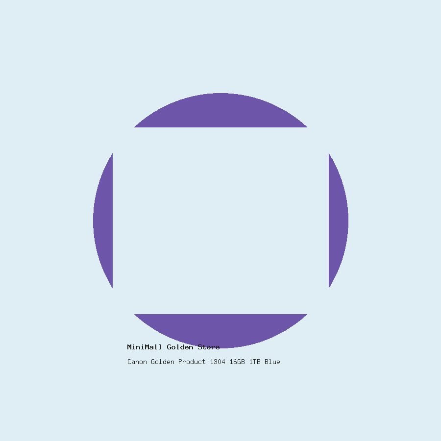 product-1319-main