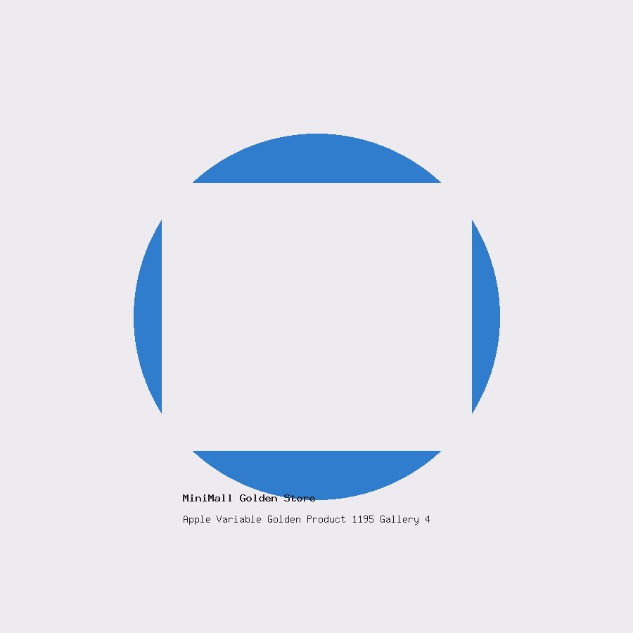 product-13204-gallery-4