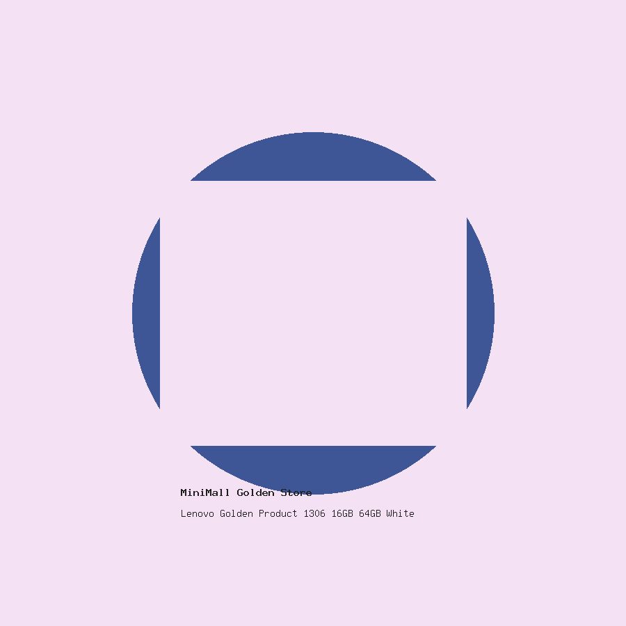 product-1321-main