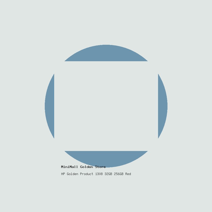 product-1323-main
