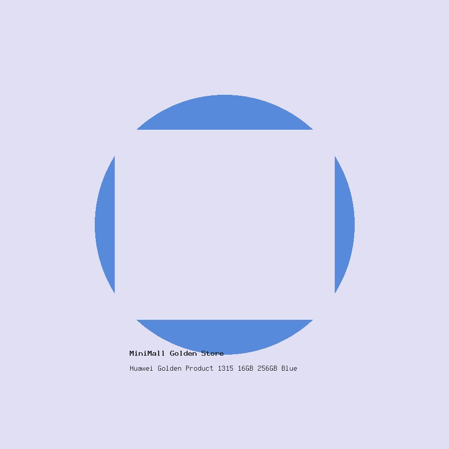 product-1330-main