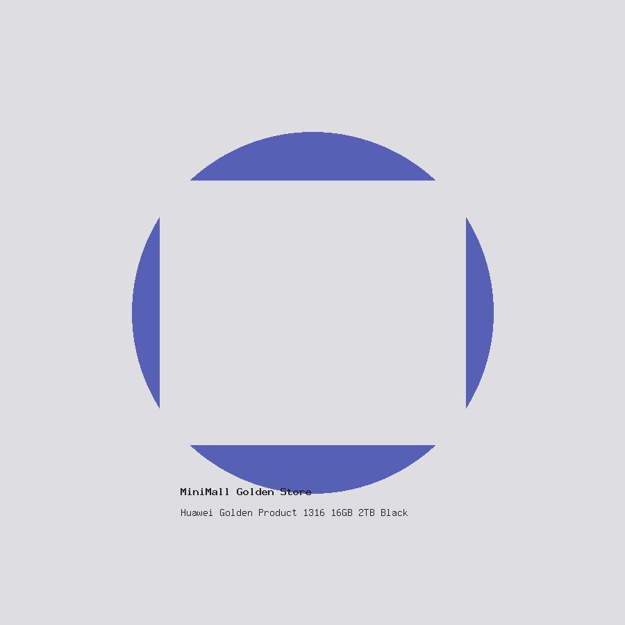 product-1331-main