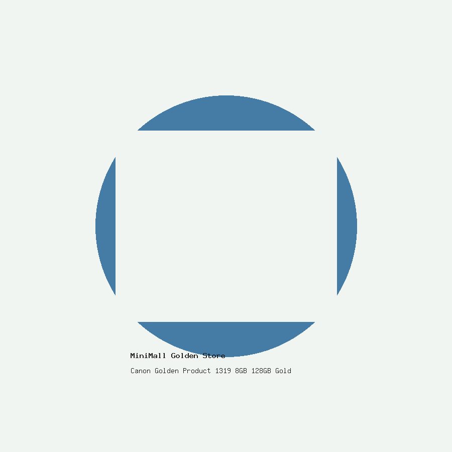 product-1334-main