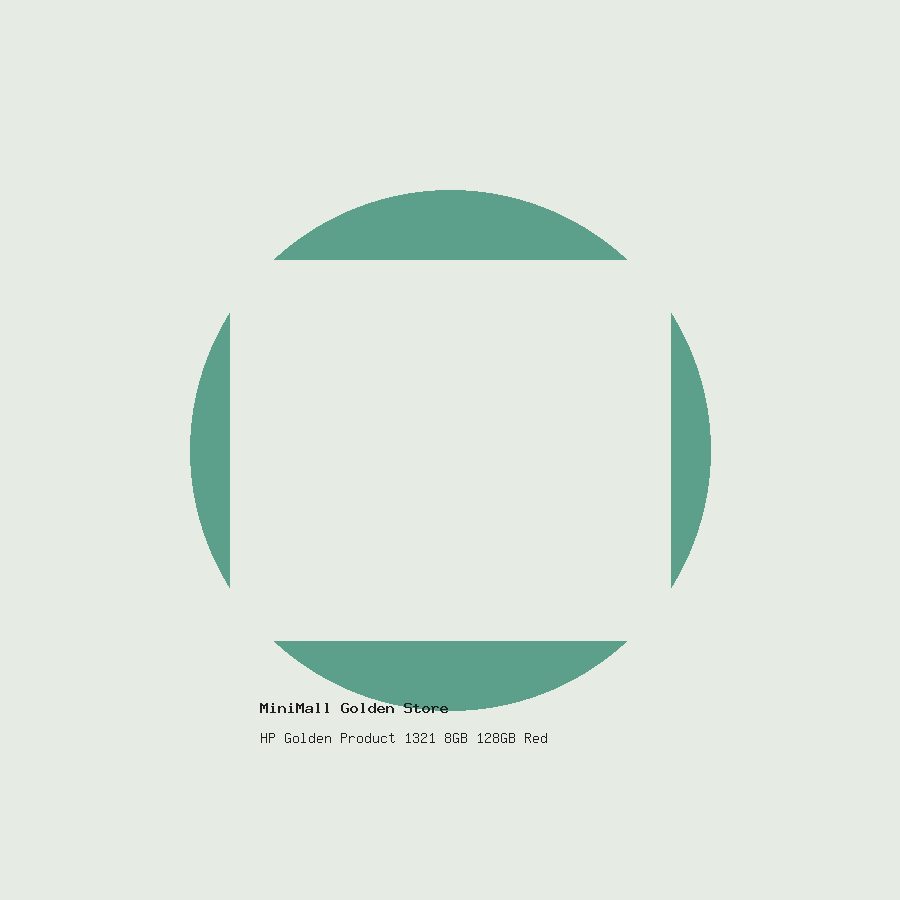 product-1336-main
