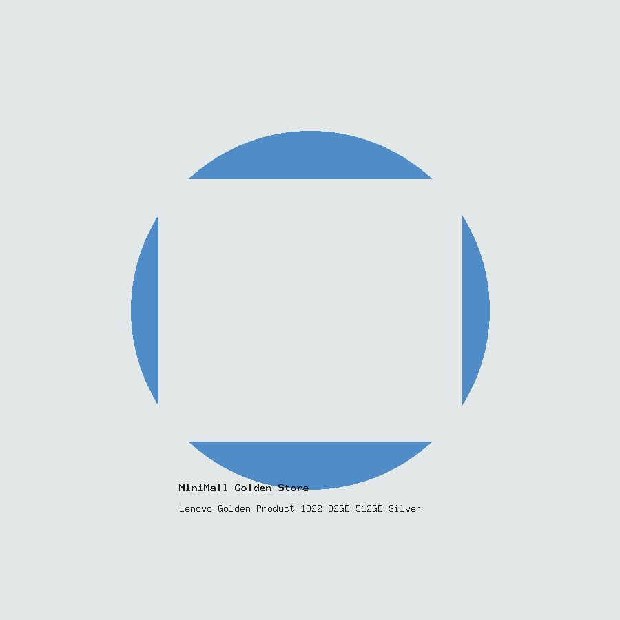 product-1337-main