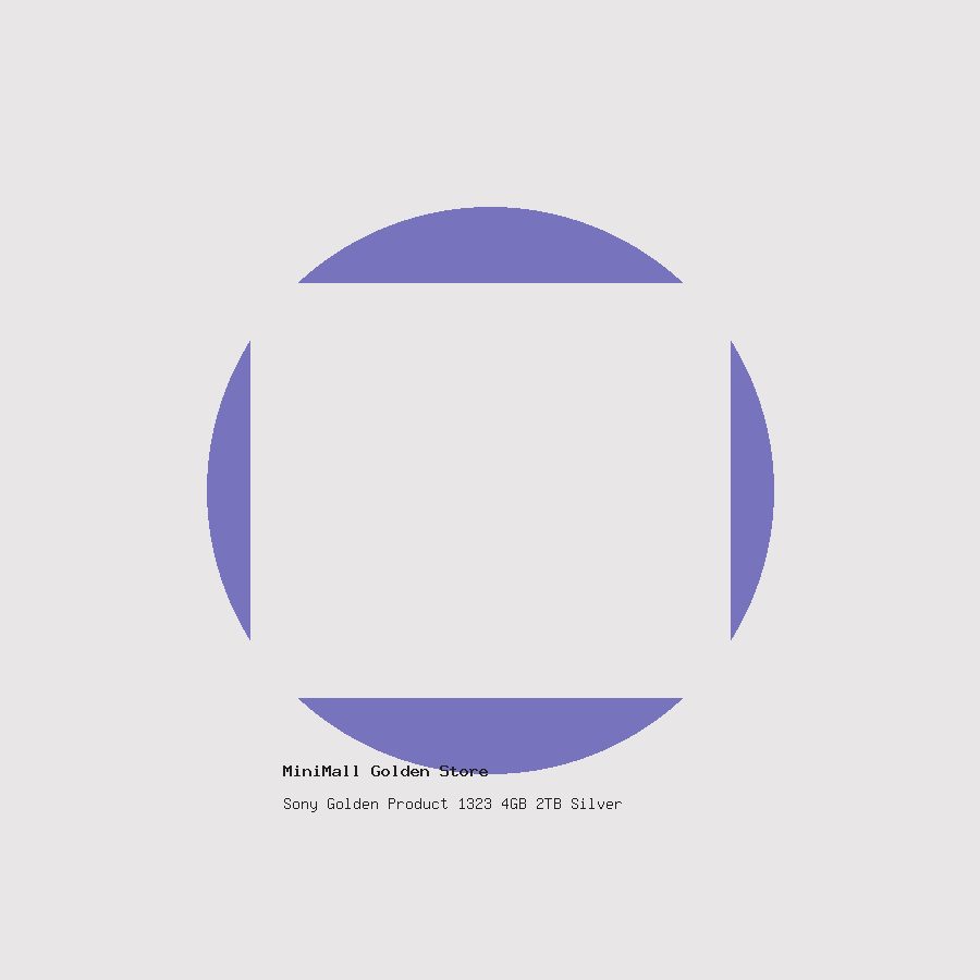 product-1338-main