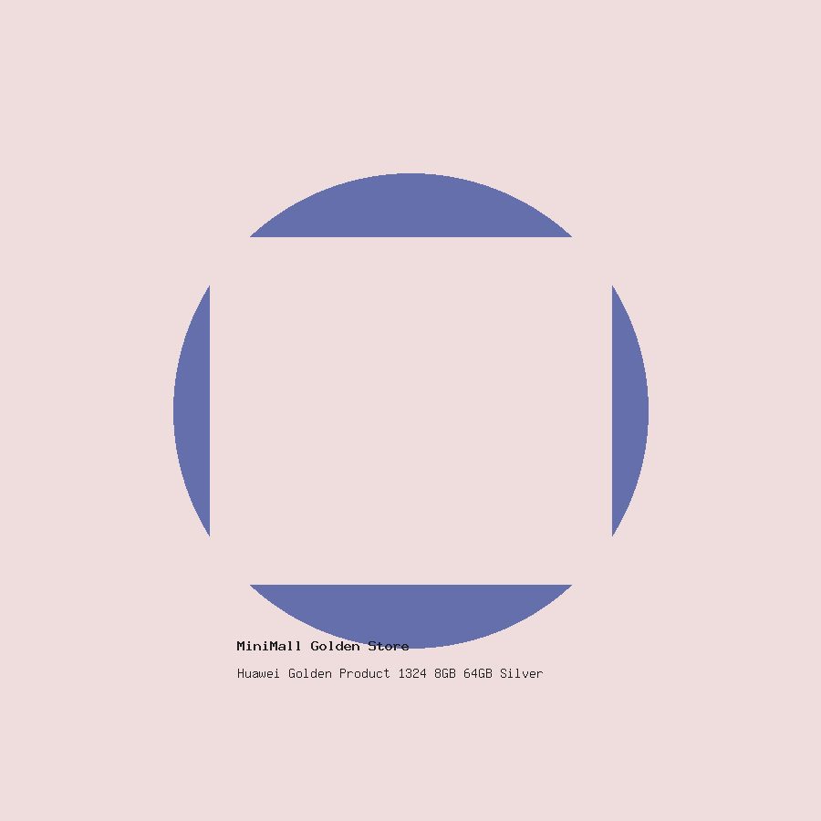 product-1339-main