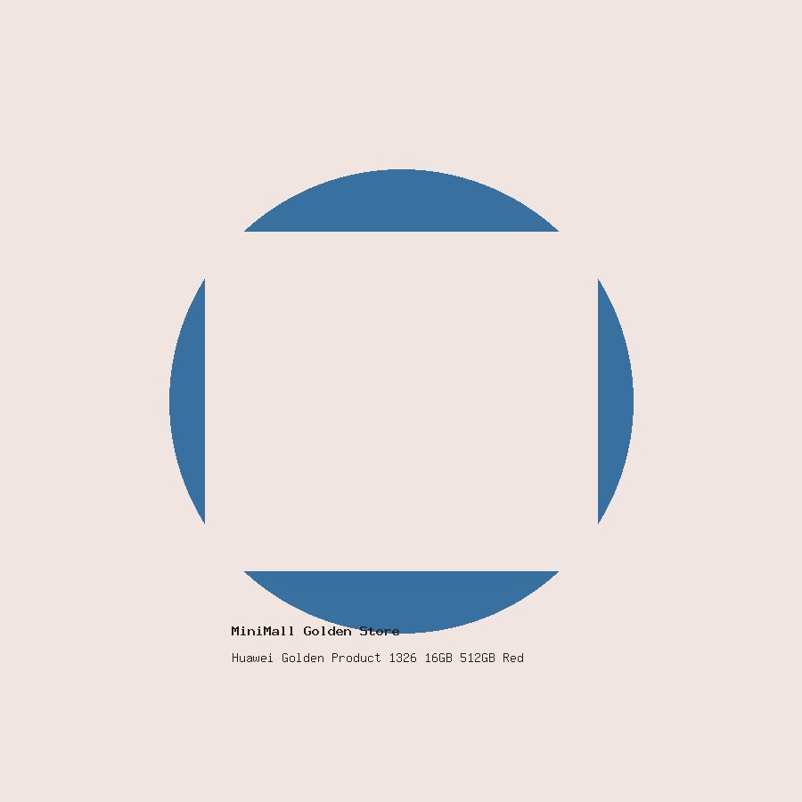product-1341-main