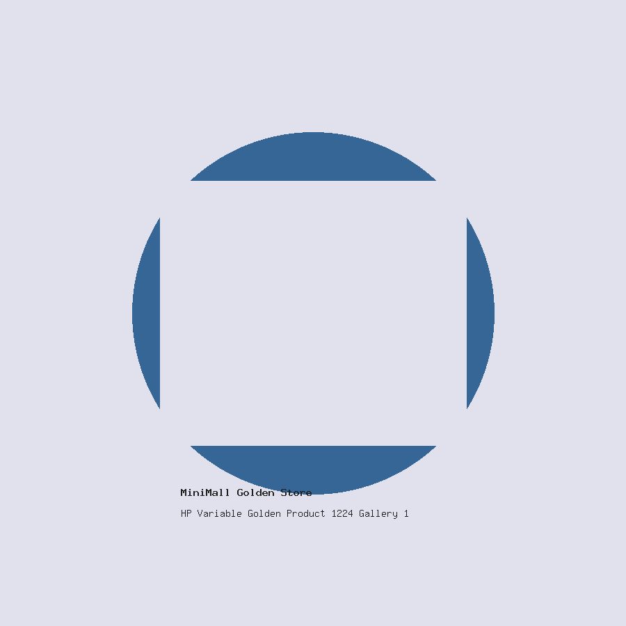 product-13433-gallery-1
