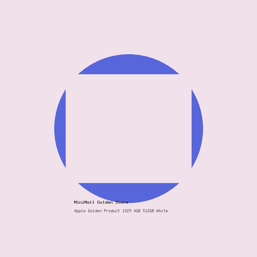 product-1344-main