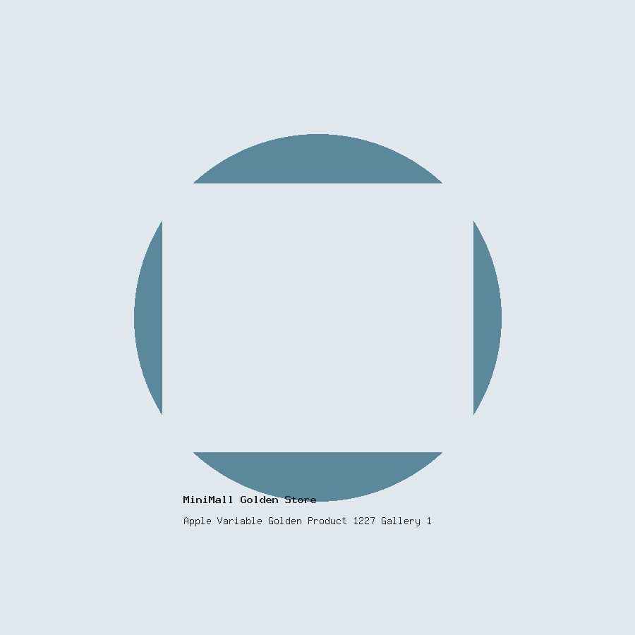product-13458-gallery-1