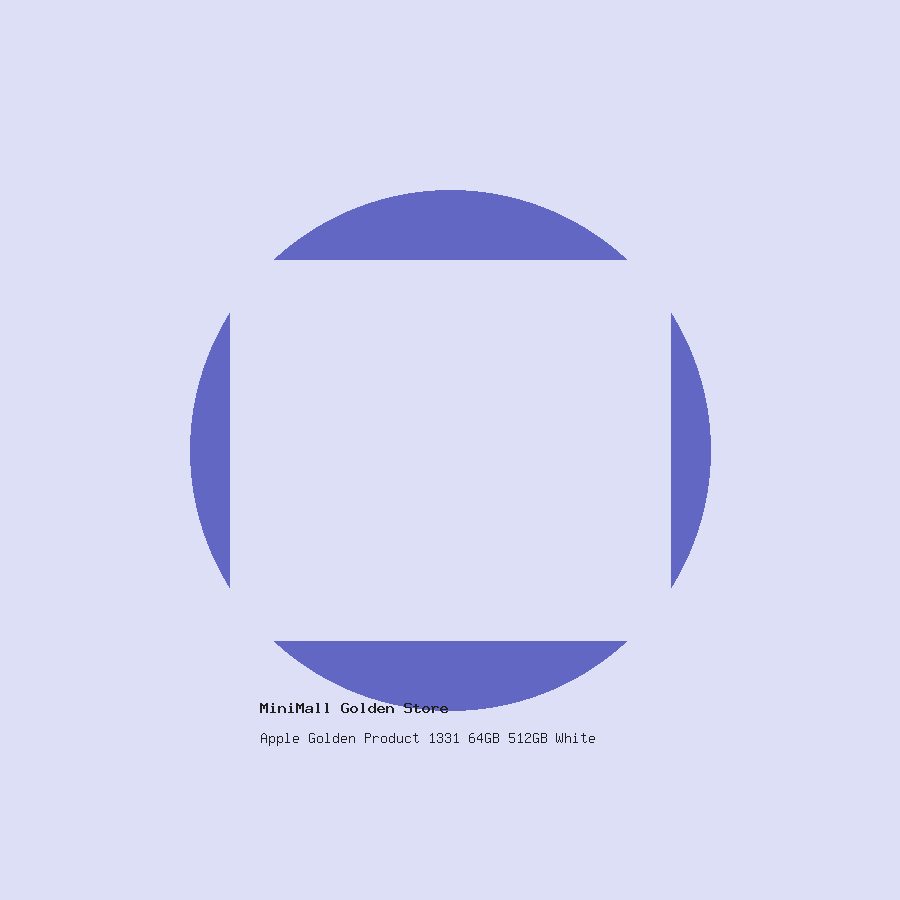 product-1346-main