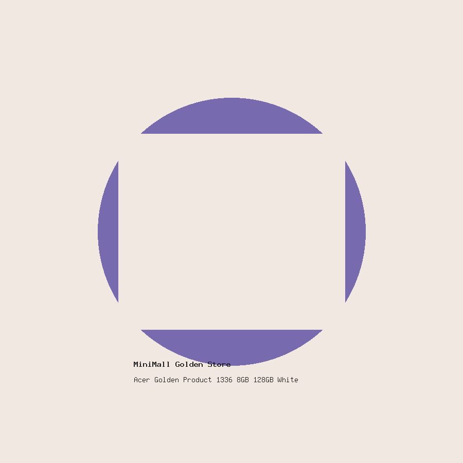 product-1351-main