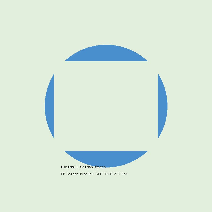 product-1352-main