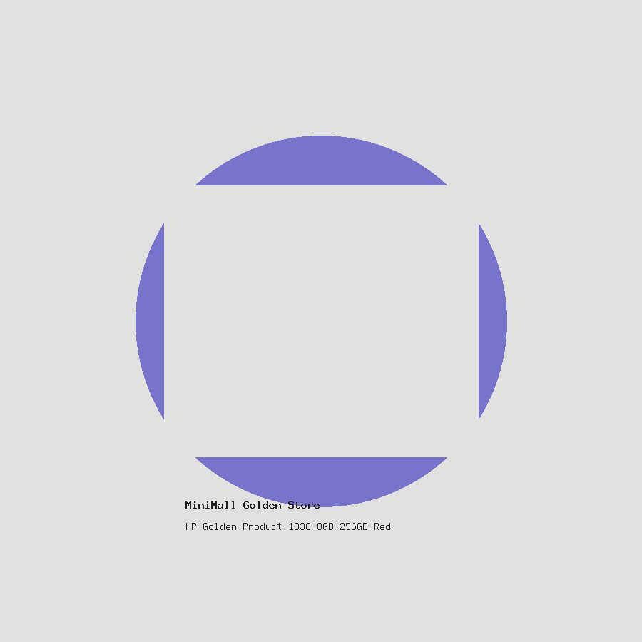 product-1353-main