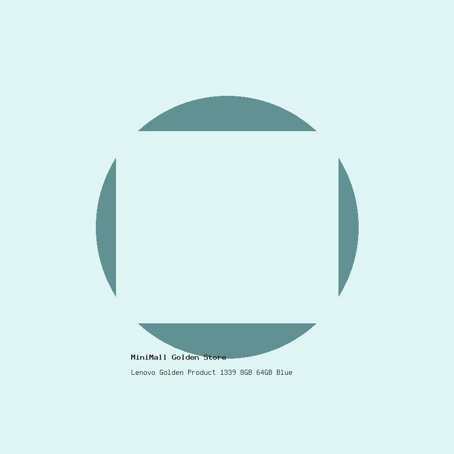 product-1354-main