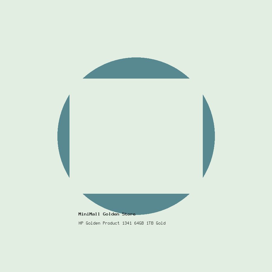 product-1356-main