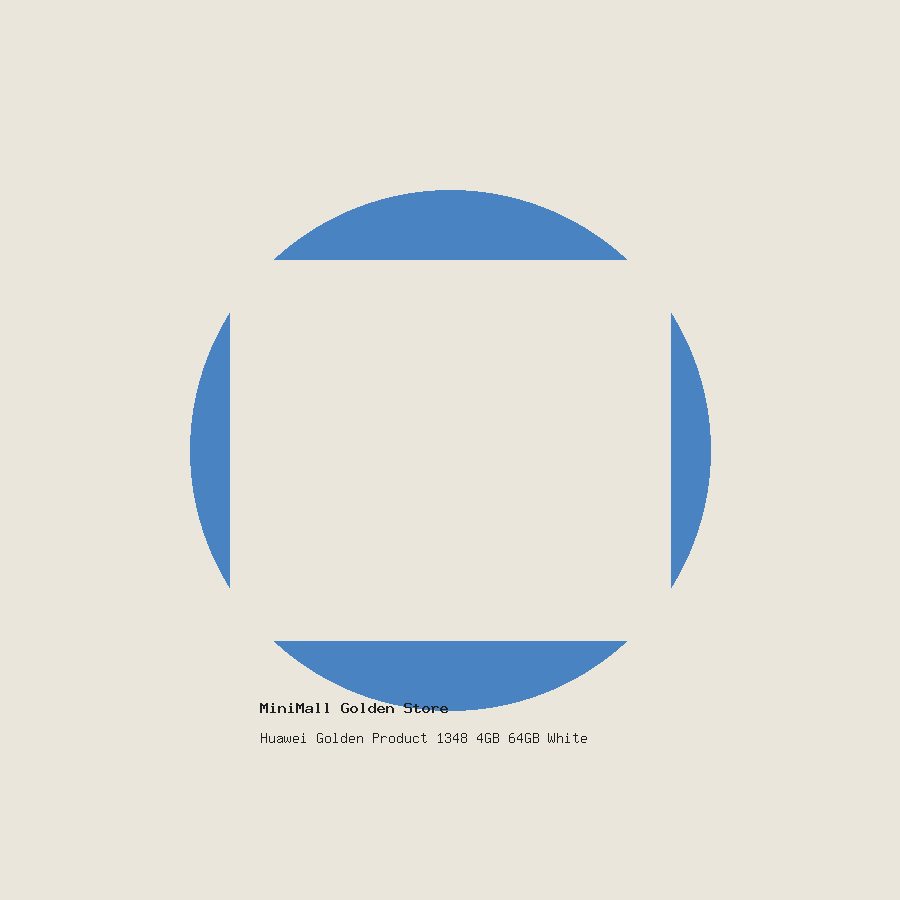 product-1363-main