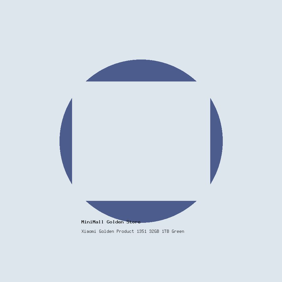 product-1366-main