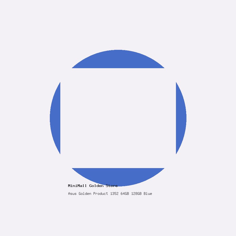 product-1367-main
