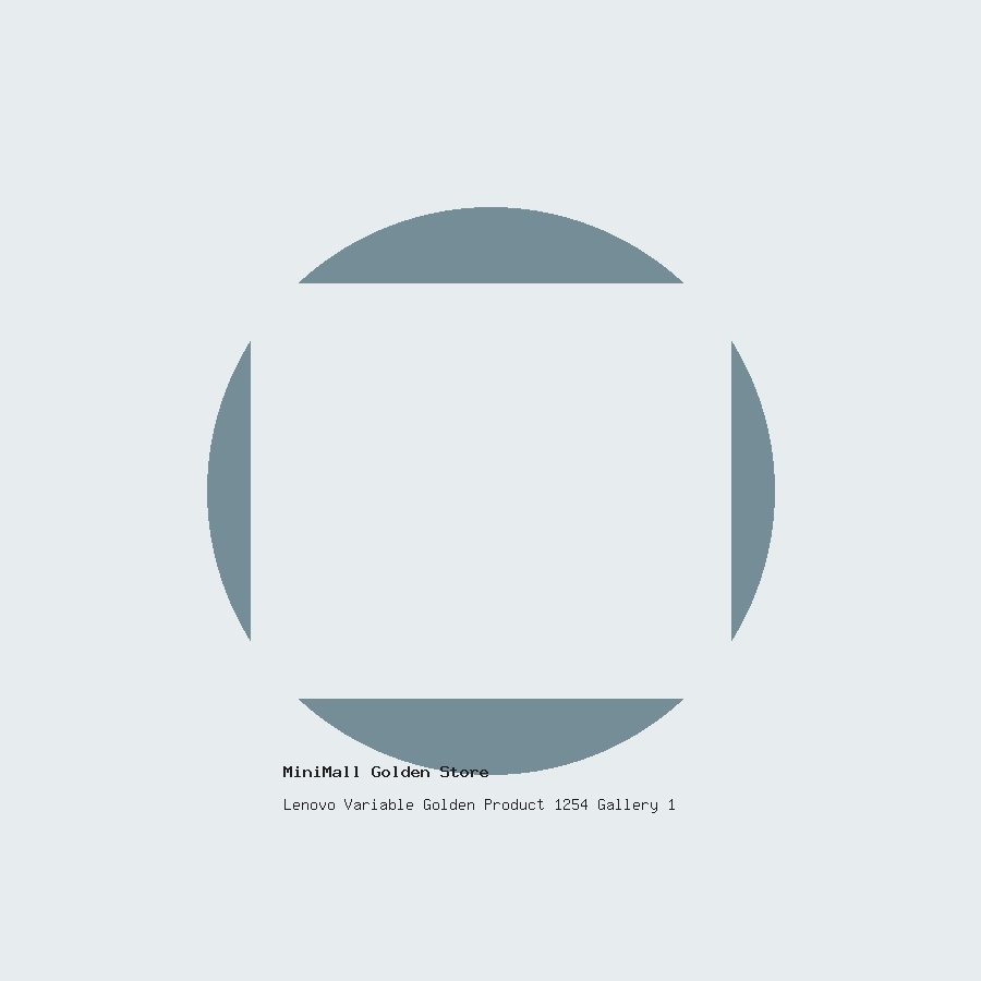 product-13683-gallery-1