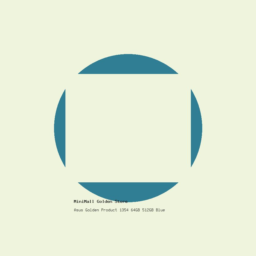product-1369-main