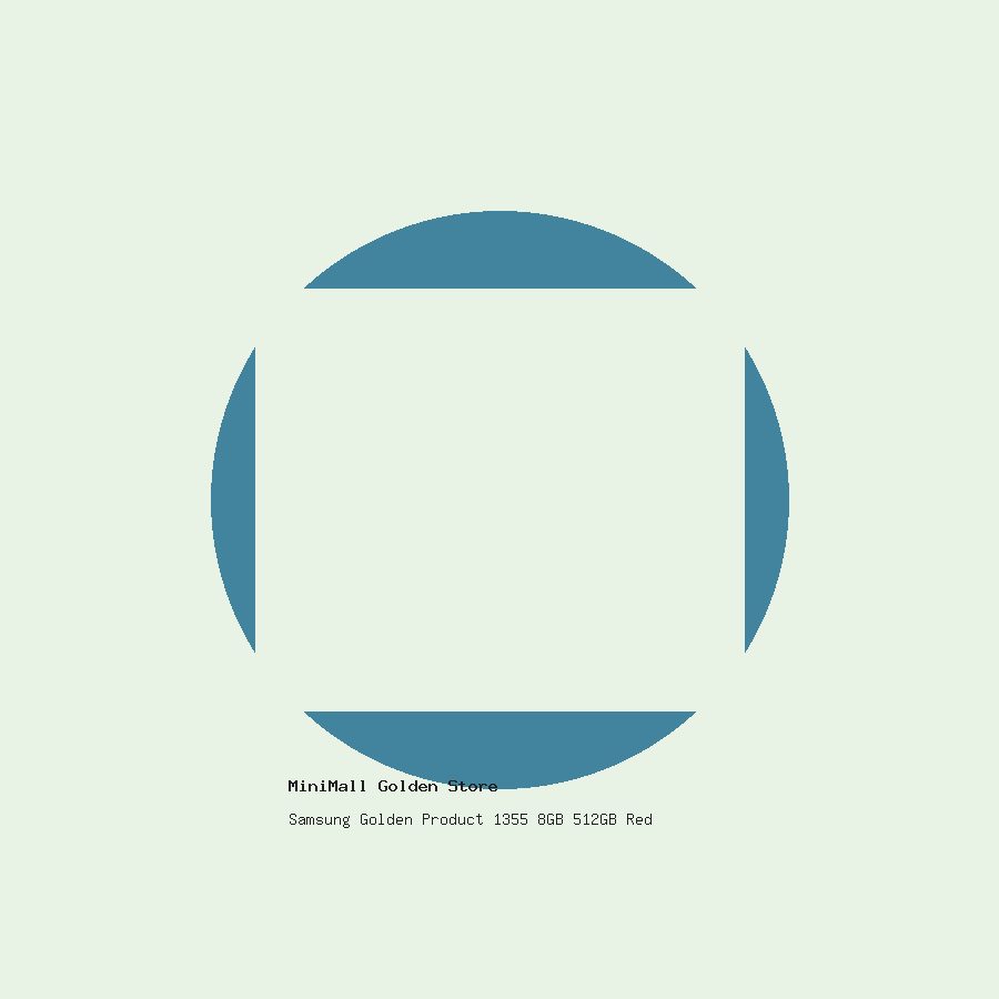 product-1370-main